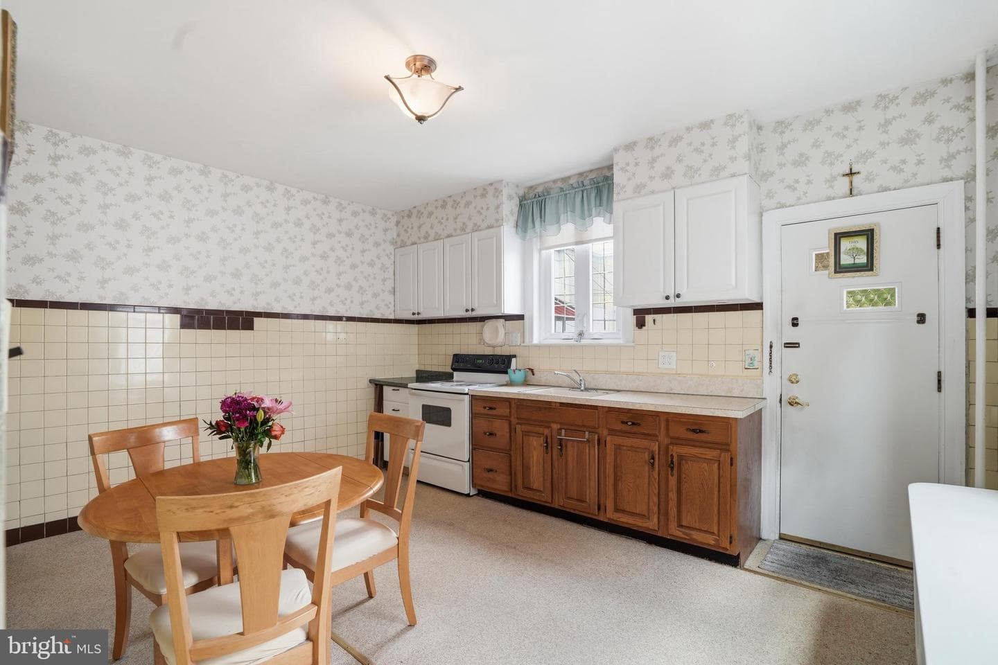 7042 Torresdale Avenue photo 18