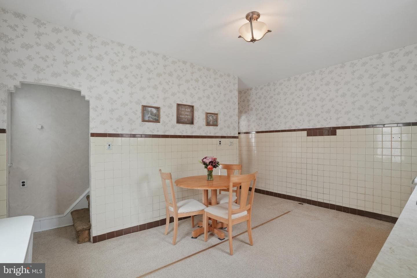 7042 Torresdale Avenue photo 20