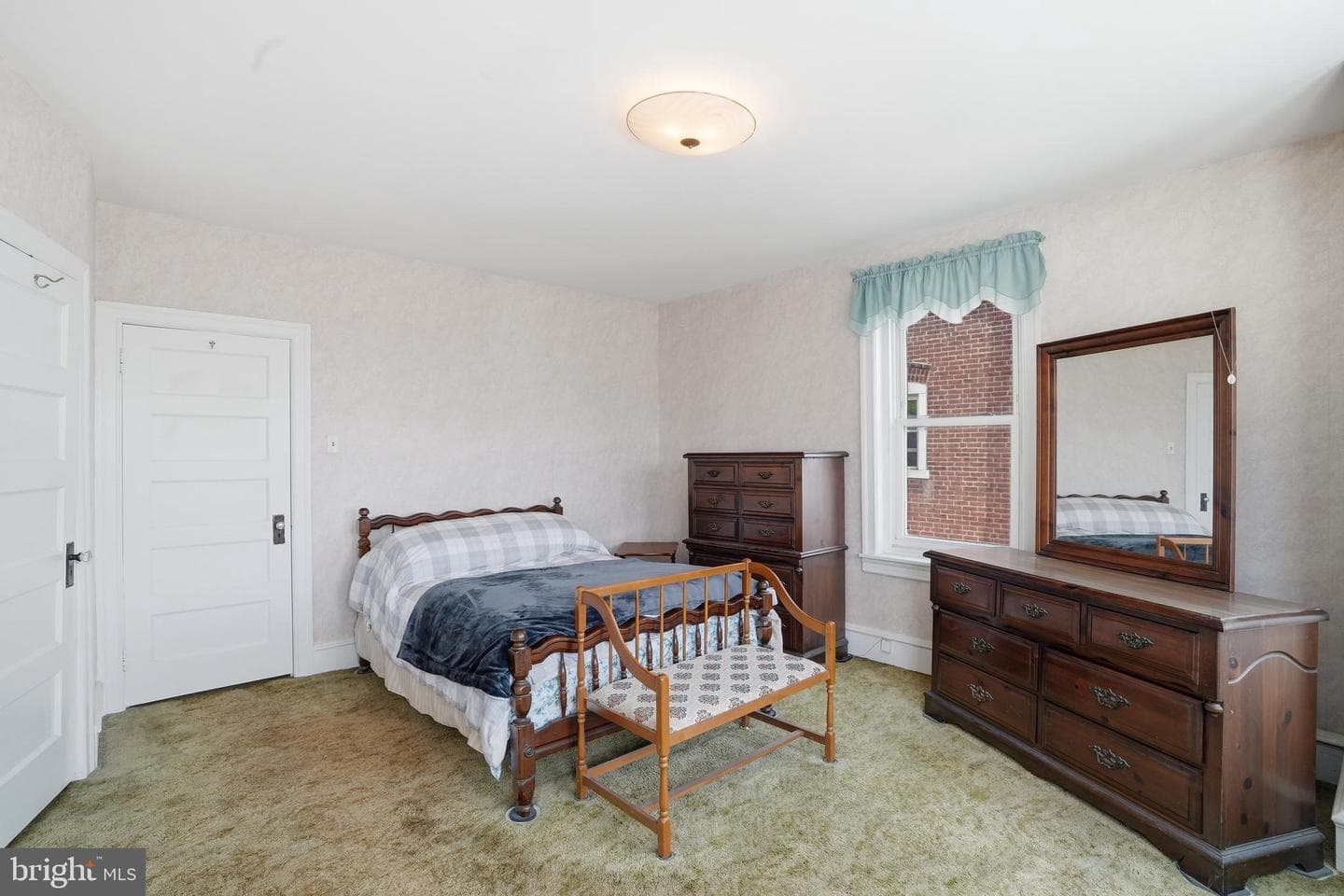 7042 Torresdale Avenue photo 23