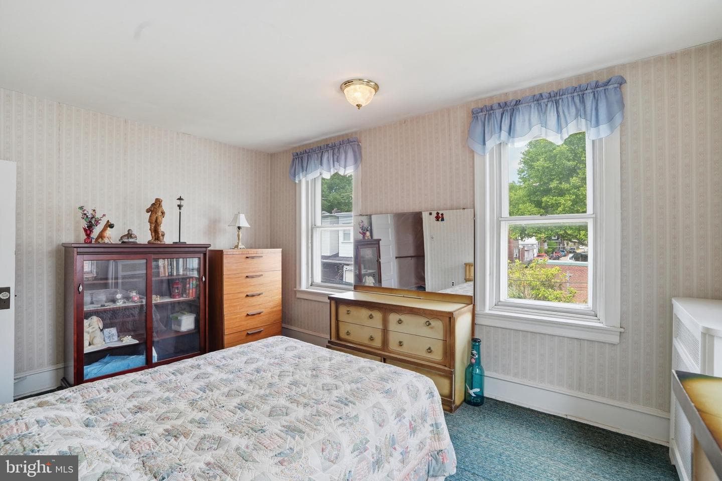 7042 Torresdale Avenue photo 27