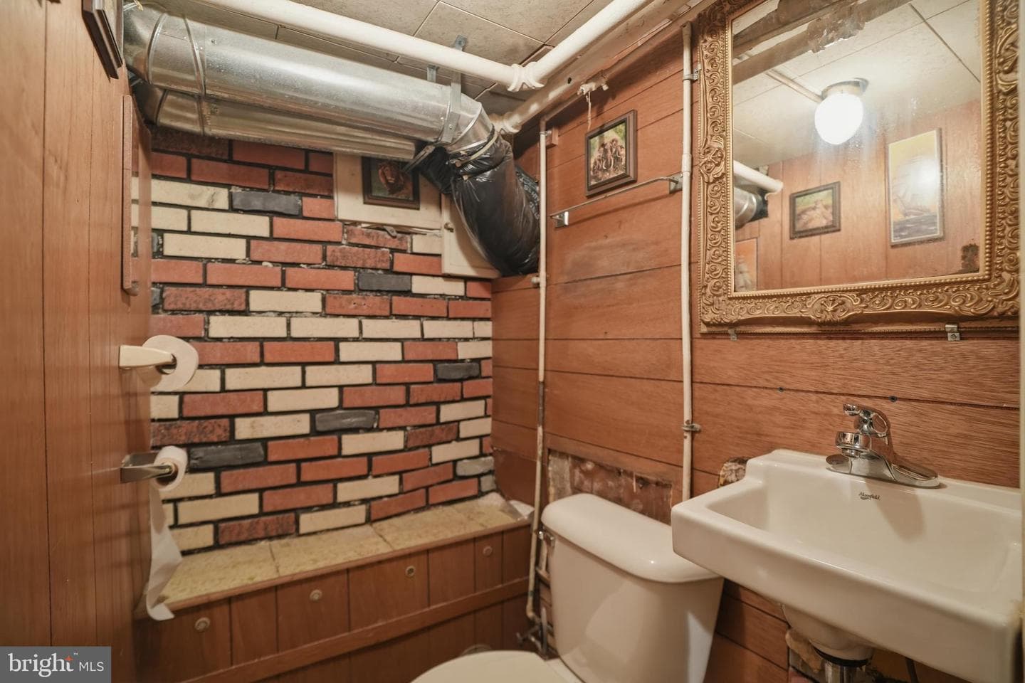 7042 Torresdale Avenue photo 31