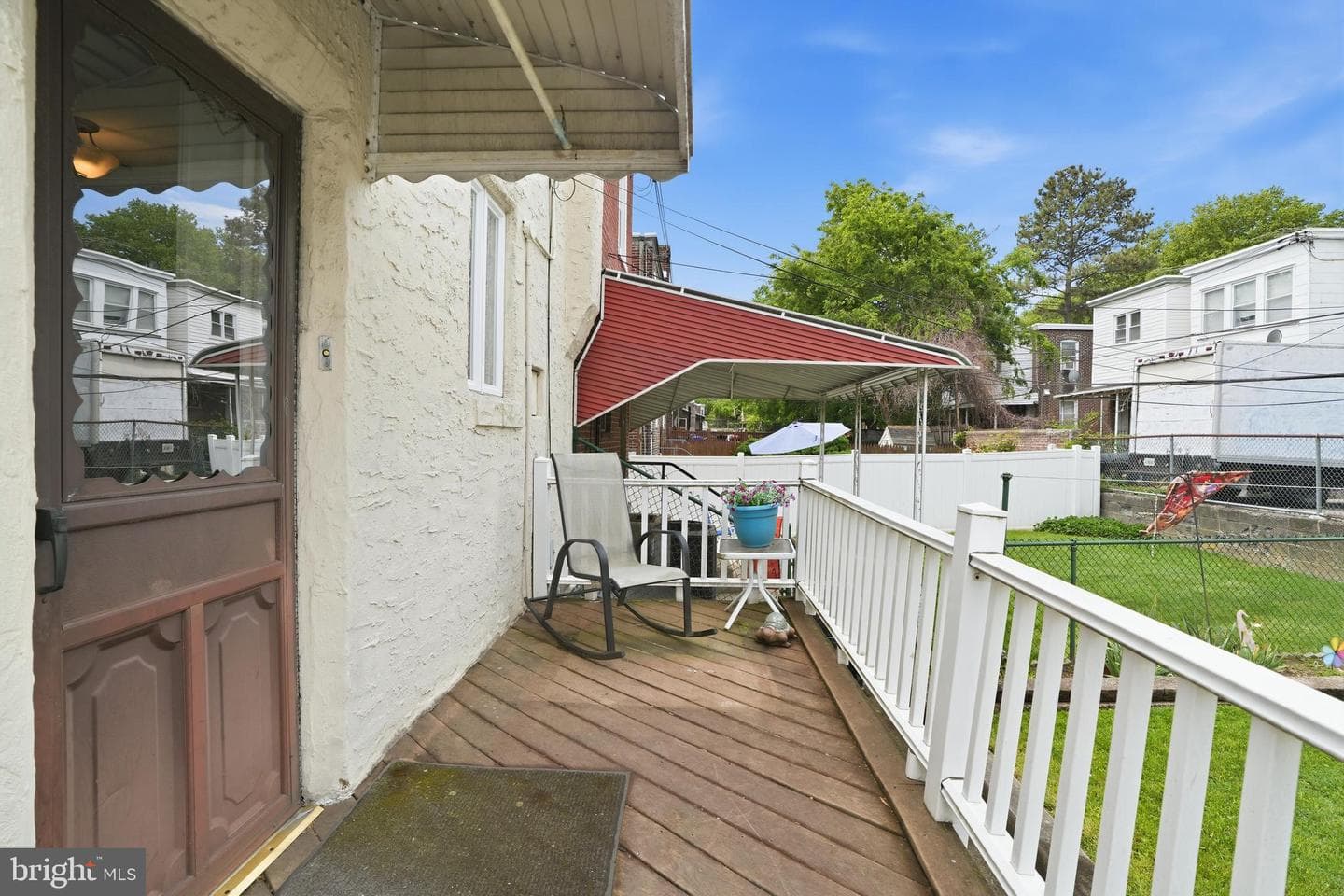7042 Torresdale Avenue photo 32