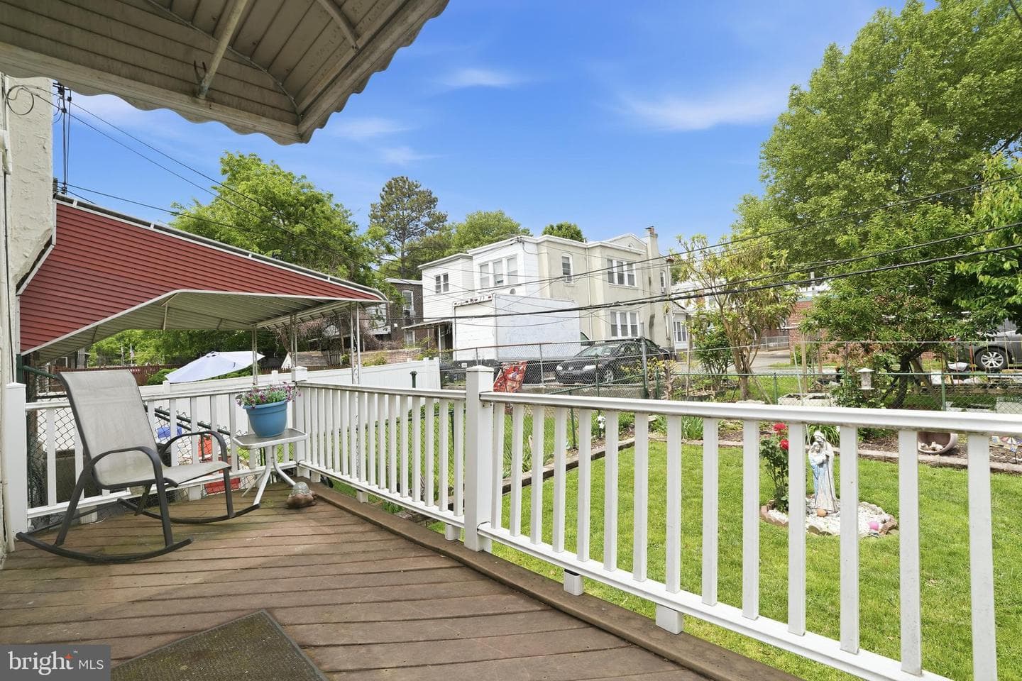 7042 Torresdale Avenue photo 34
