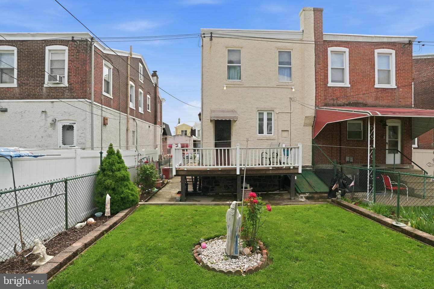 7042 Torresdale Avenue photo 36