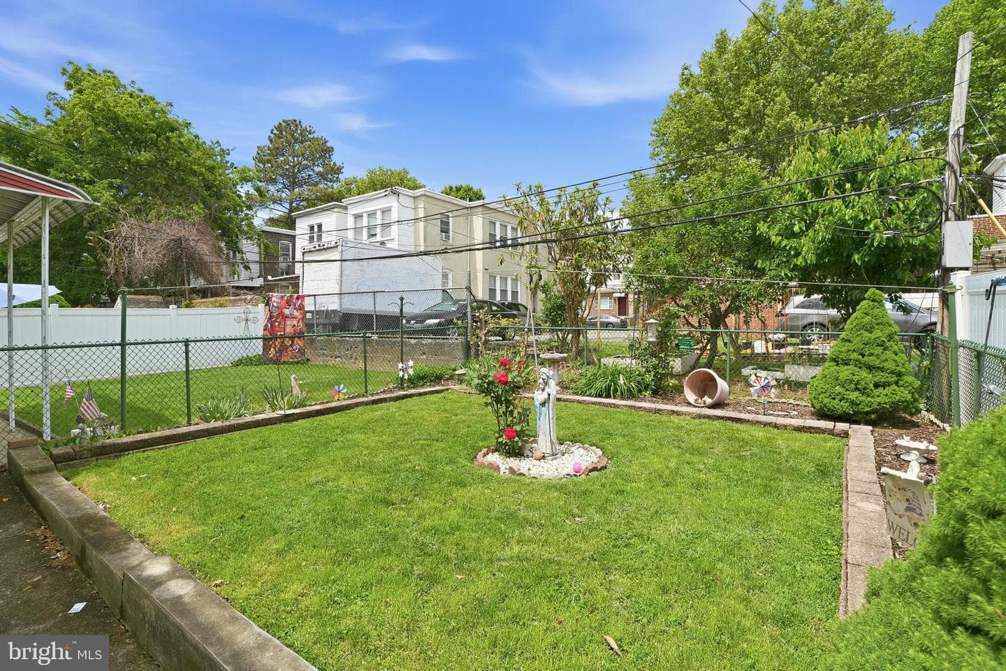 7042 Torresdale Avenue photo 38