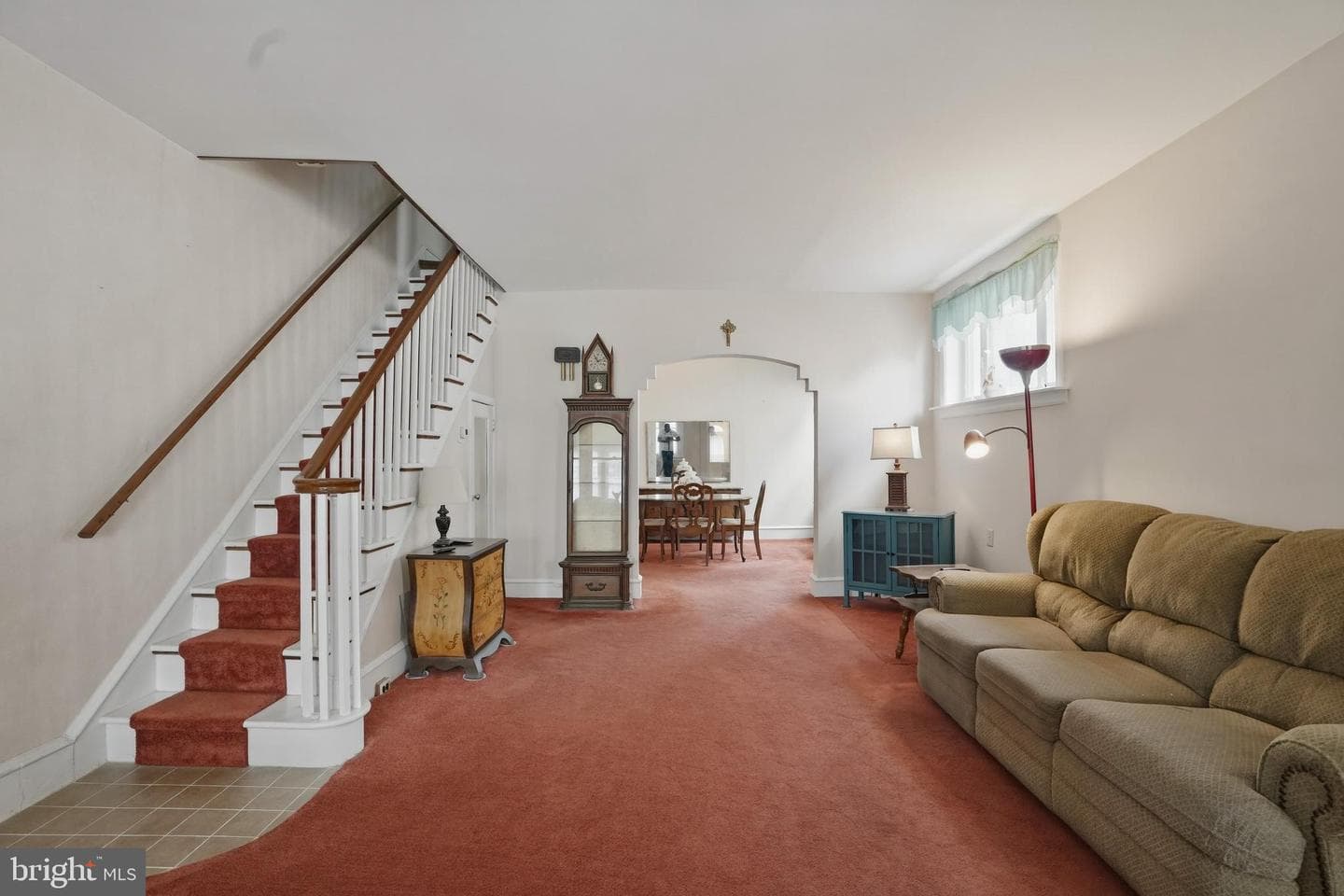 7042 Torresdale Avenue photo 7
