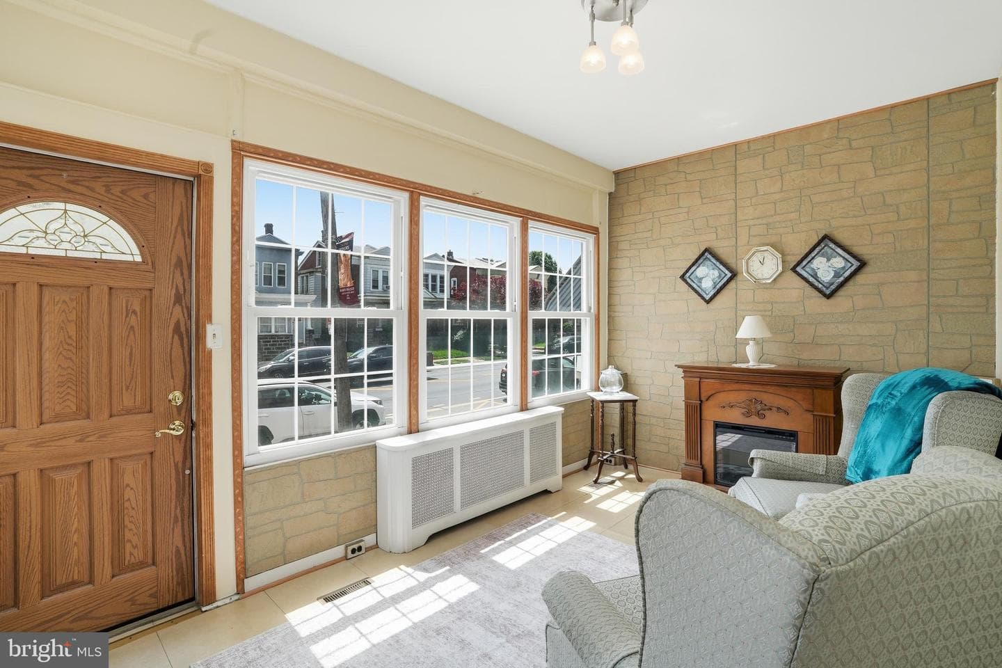 7042 Torresdale Avenue photo 8