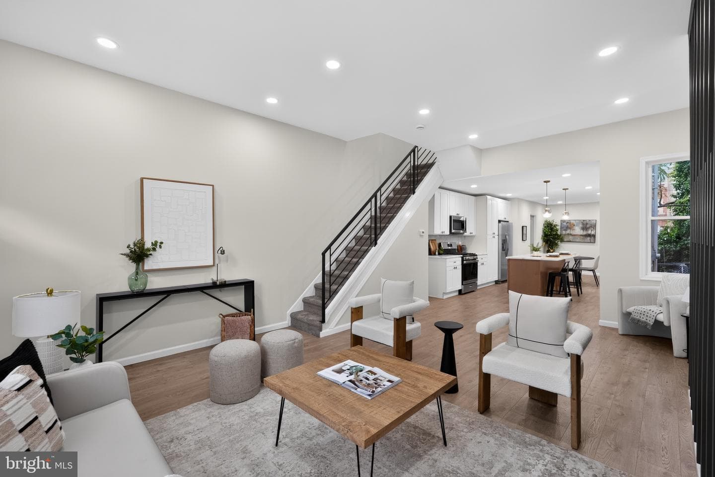 2235 Page Street, Philadelphia