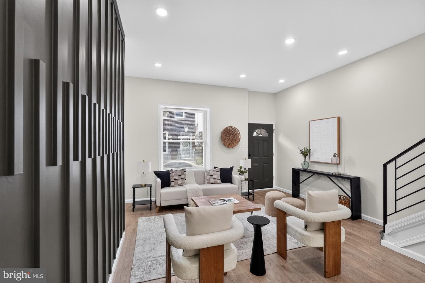 2235 Page Street, Philadelphia
