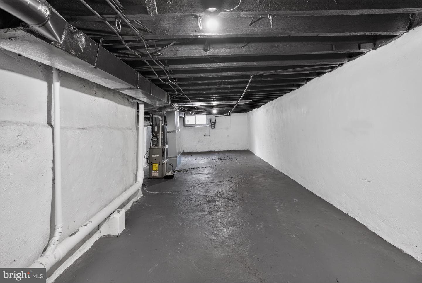 2235 Page Street photo 24