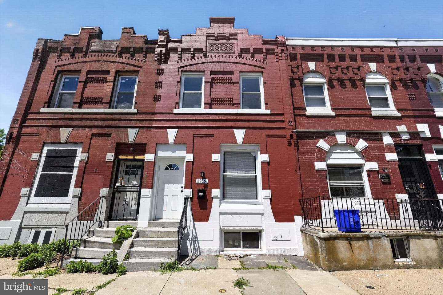 2235 Page Street photo 26