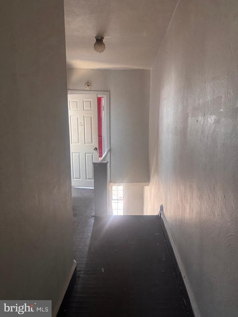 971 Carver Street photo 8