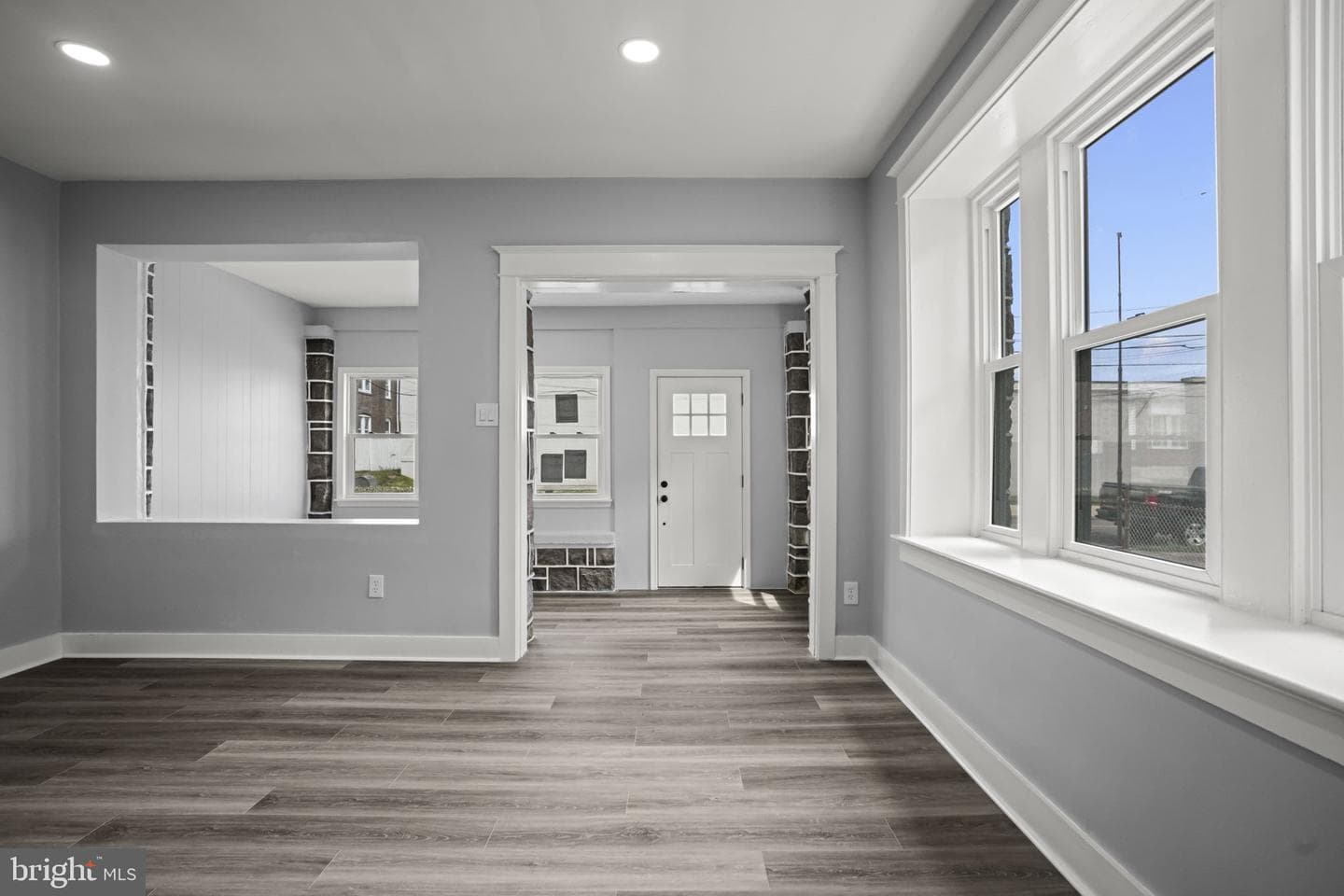 6709 Charles Street photo 10