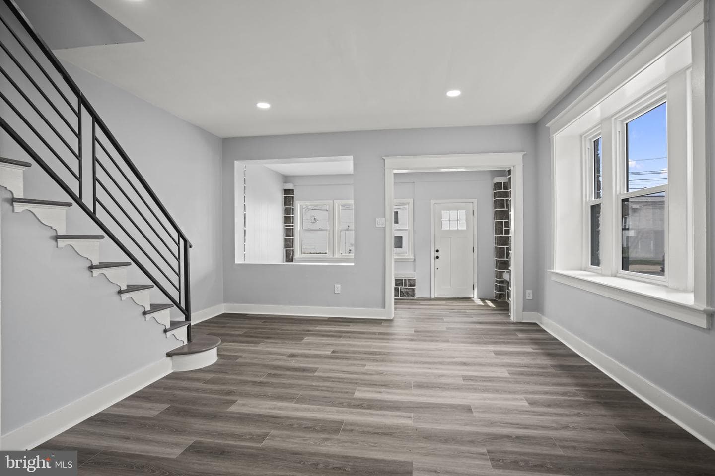 6709 Charles Street photo 11