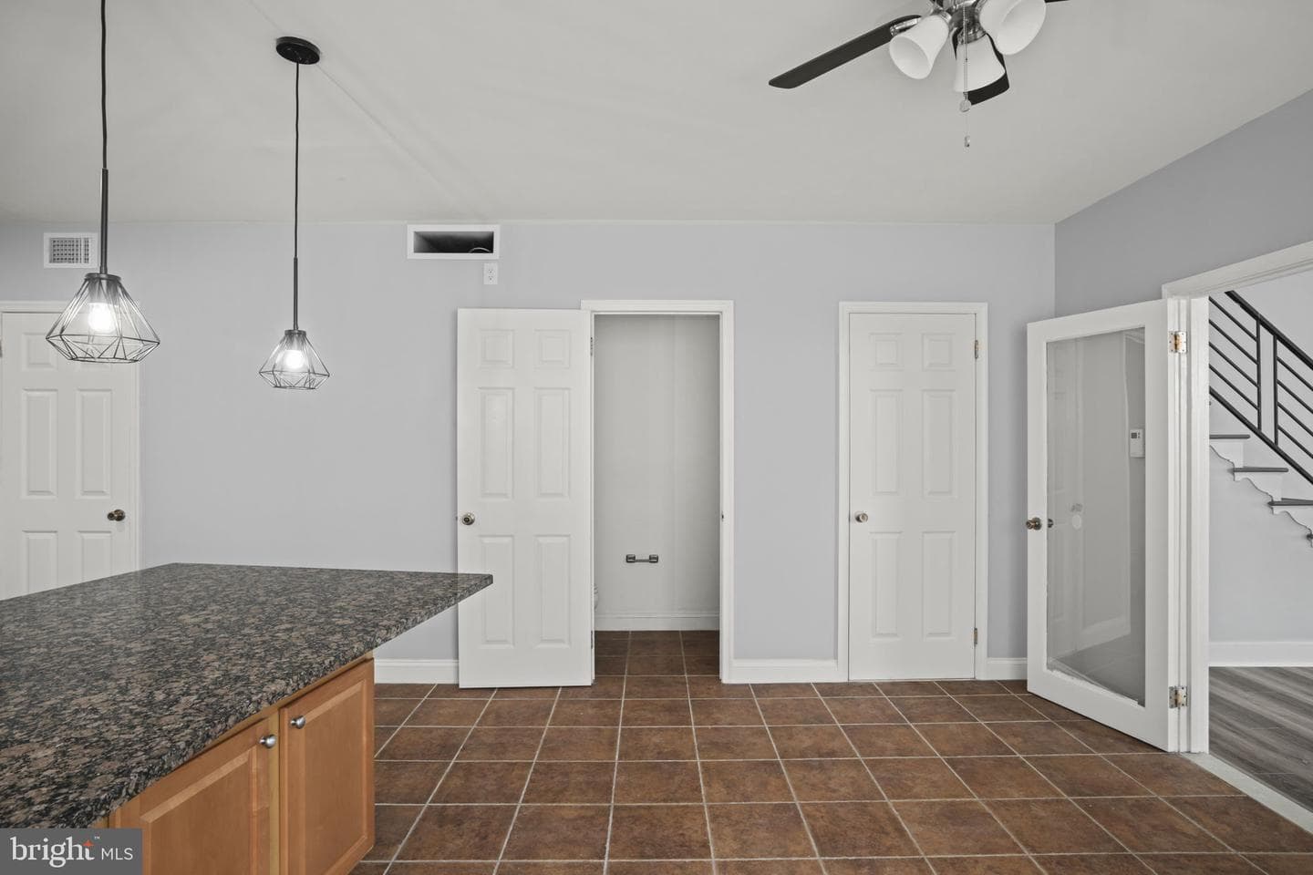 6709 Charles Street photo 13