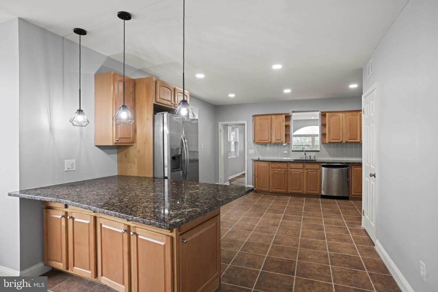 6709 Charles Street photo 15