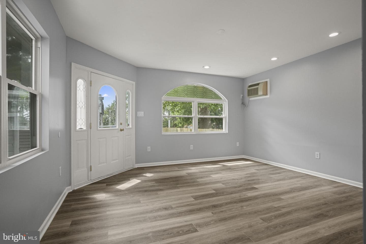 6709 Charles Street photo 20