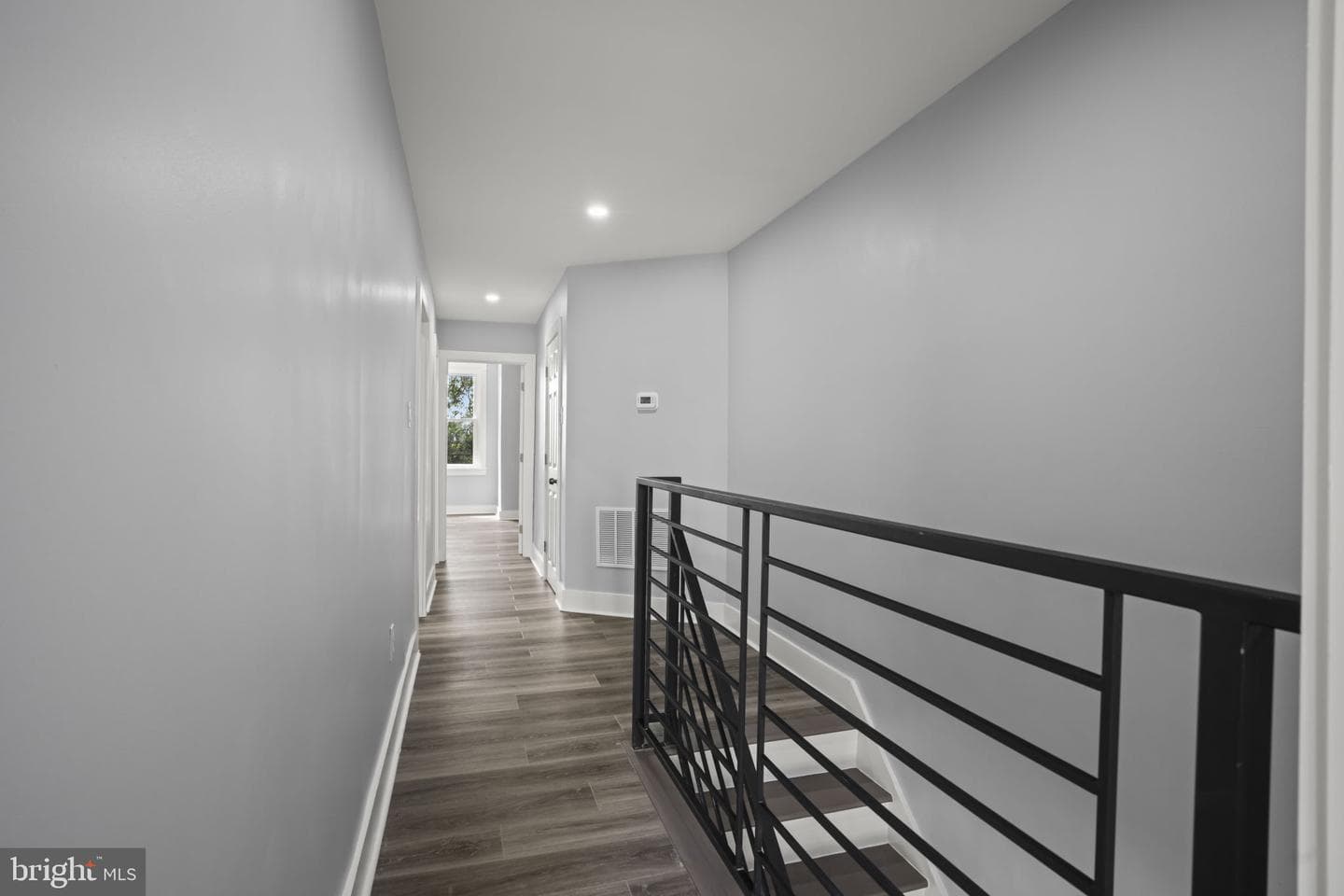 6709 Charles Street photo 22