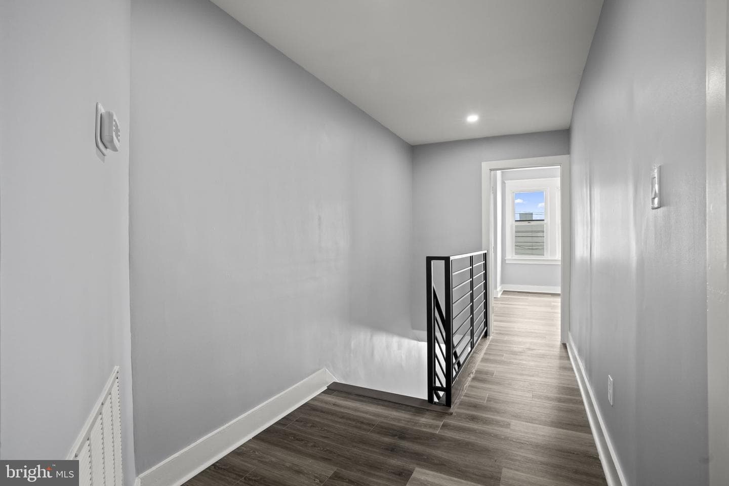 6709 Charles Street photo 23