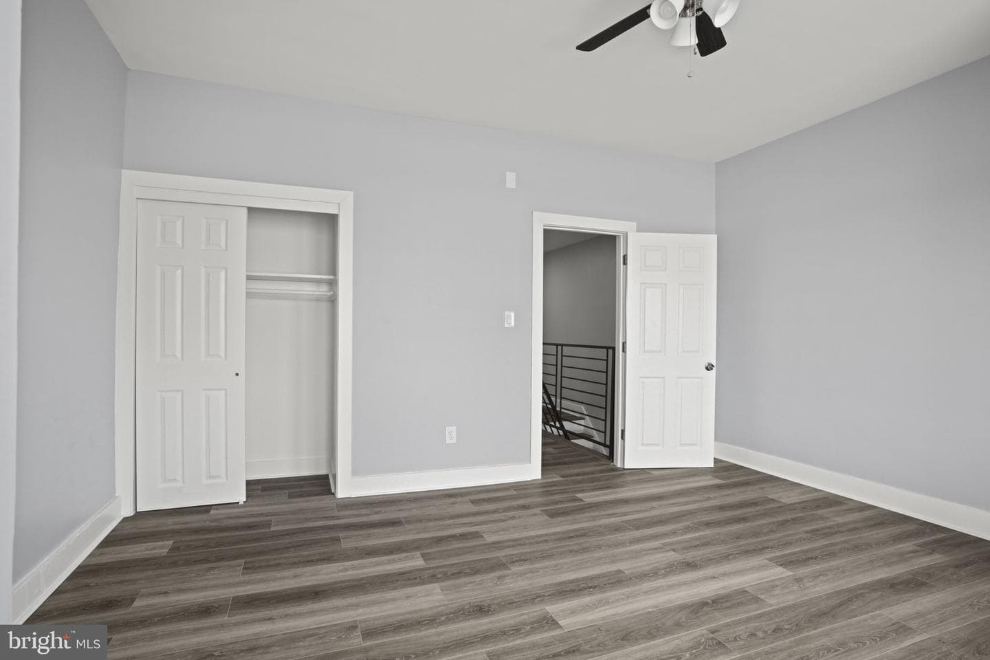 6709 Charles Street photo 25