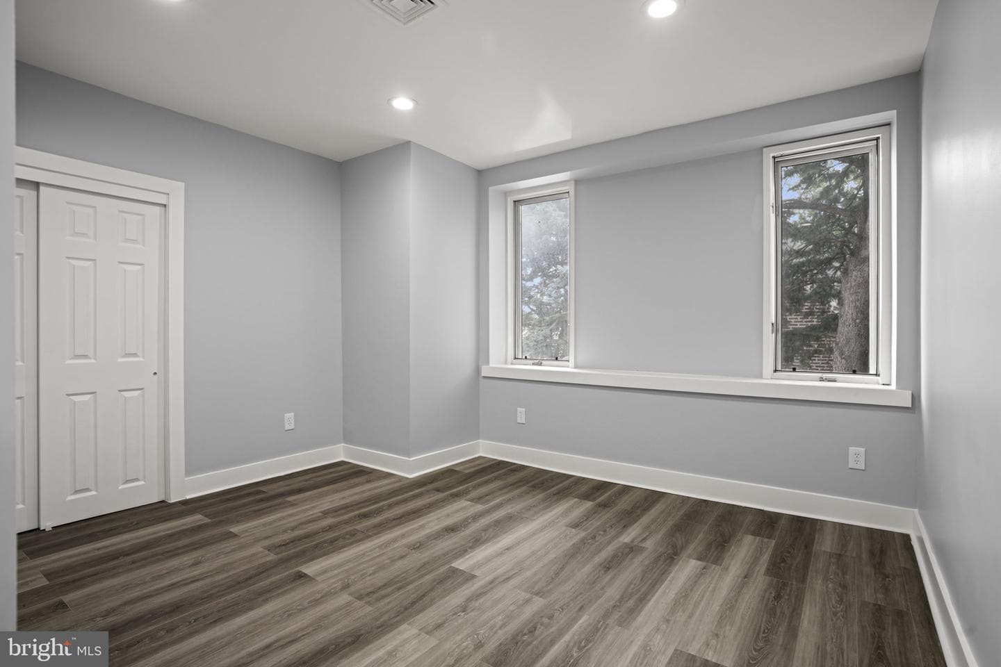 6709 Charles Street photo 26