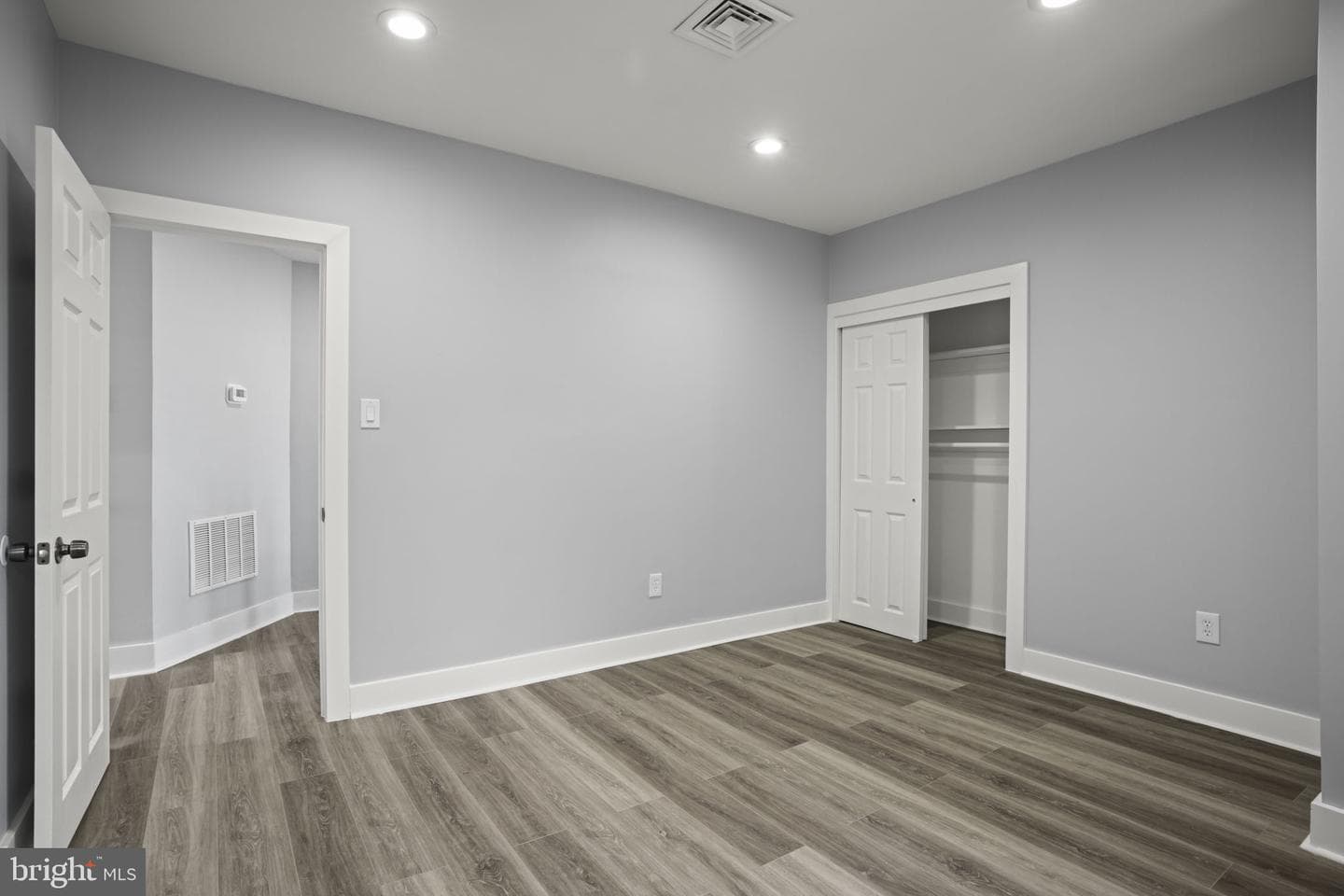 6709 Charles Street photo 27