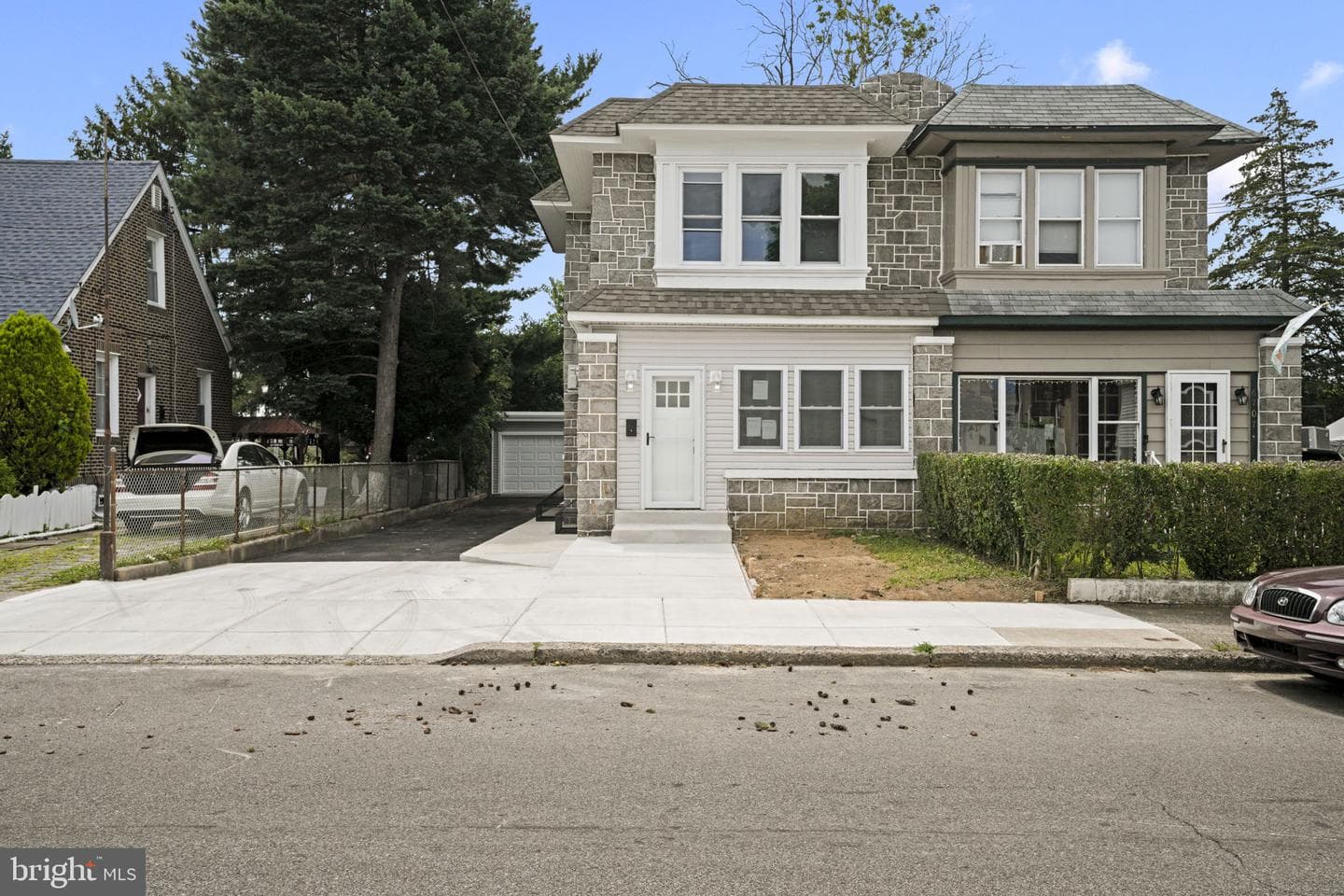6709 Charles Street photo 3