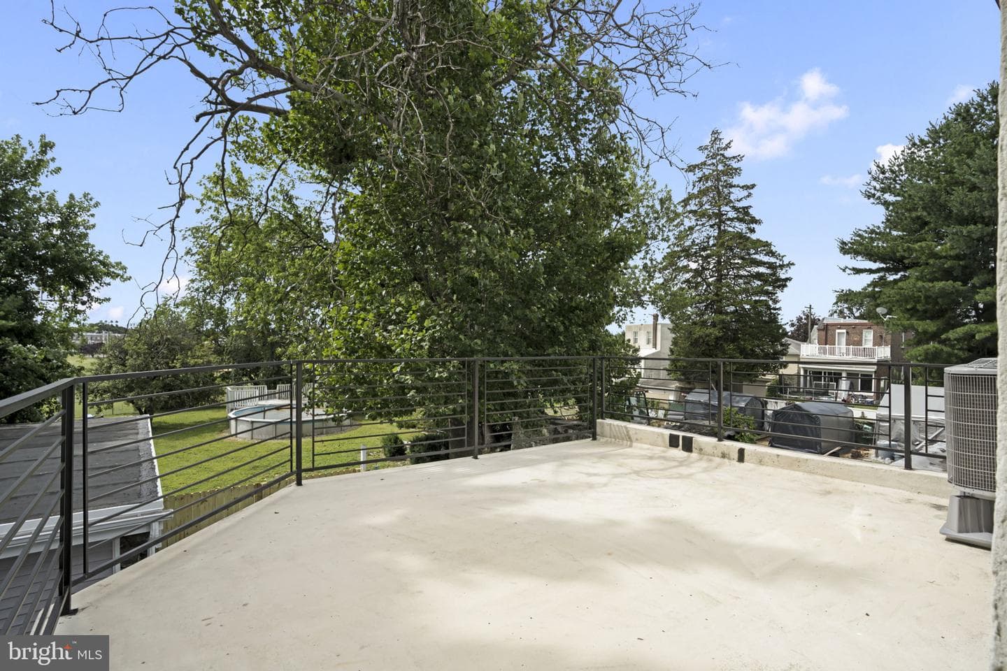 6709 Charles Street photo 30