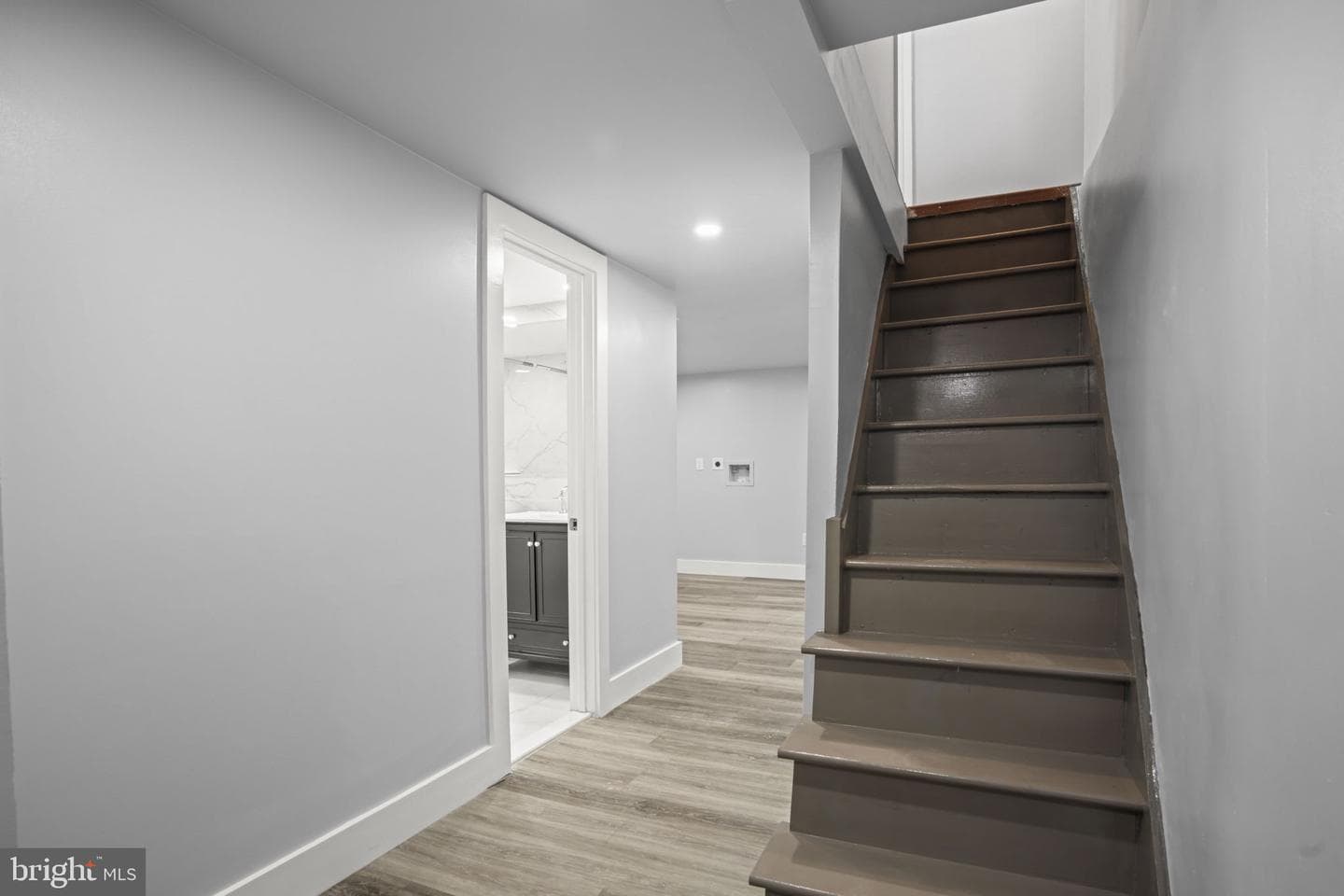 6709 Charles Street photo 31