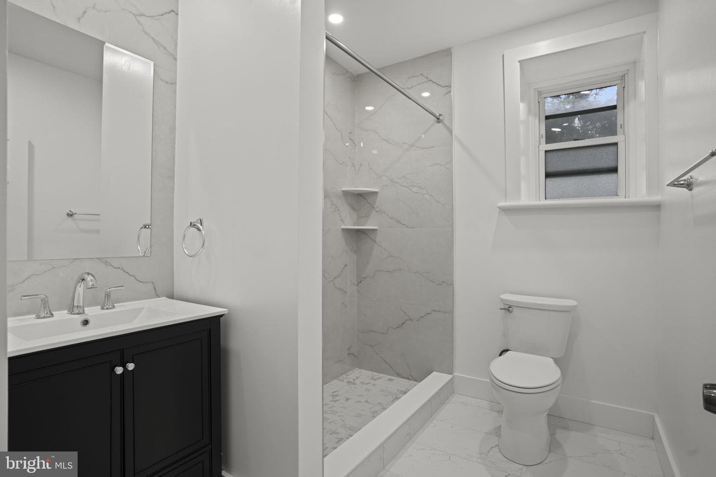 6709 Charles Street photo 32