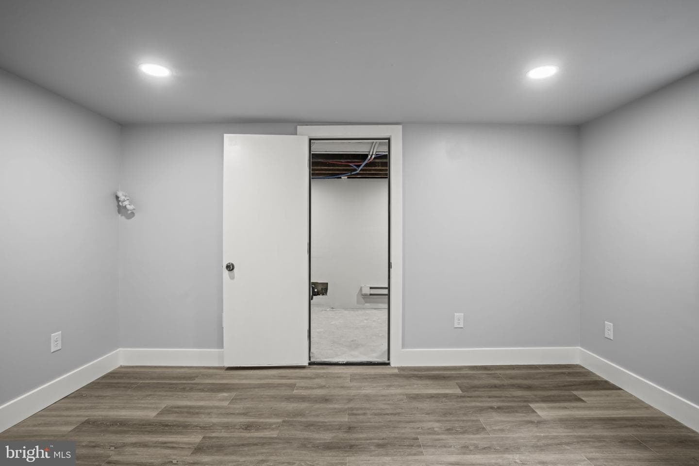 6709 Charles Street photo 36
