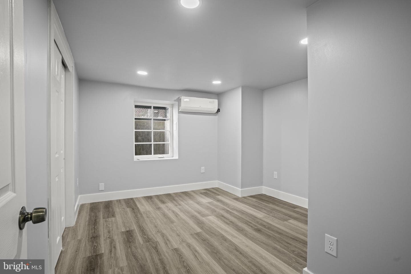 6709 Charles Street photo 37