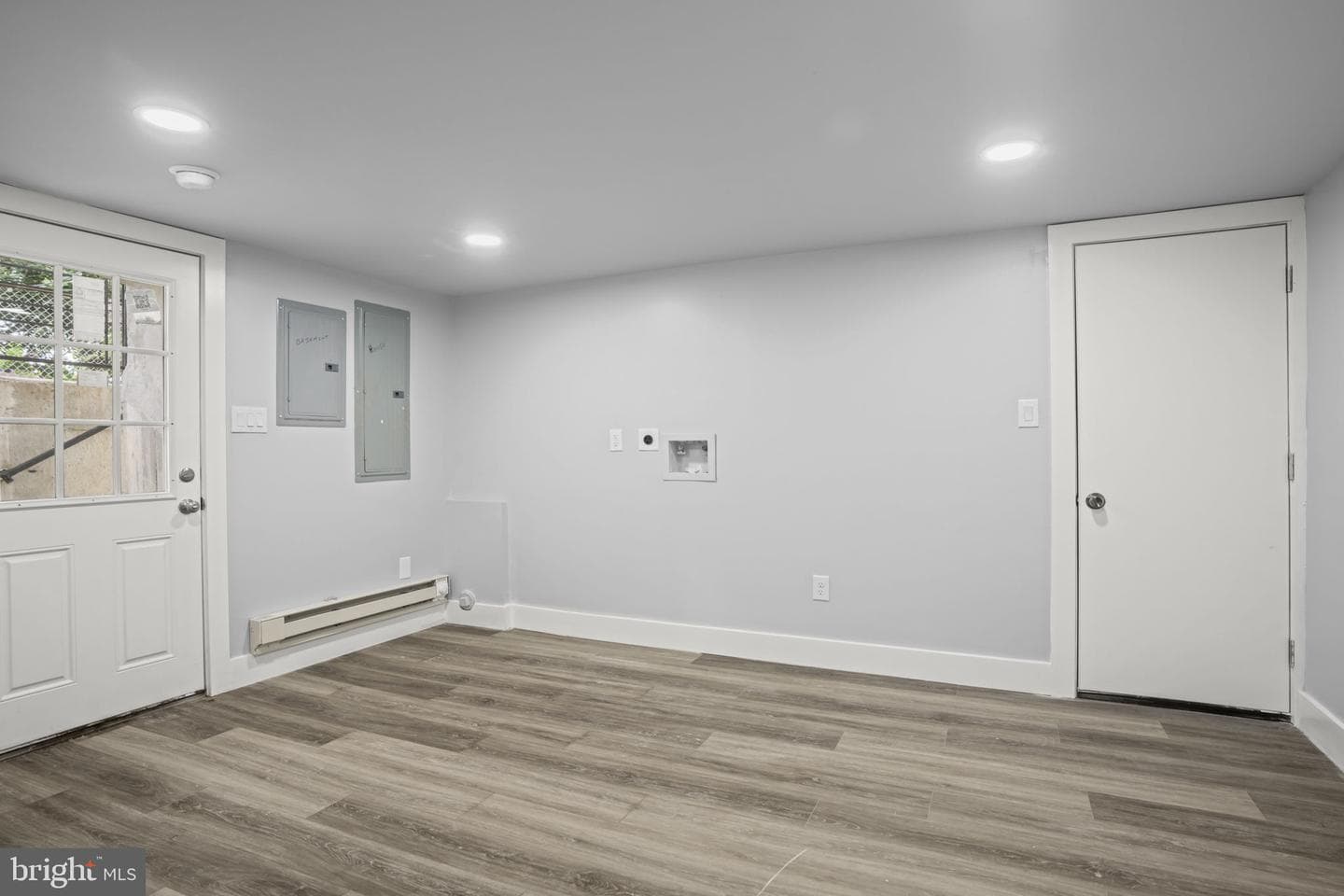 6709 Charles Street photo 38