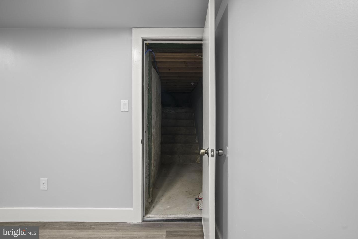 6709 Charles Street photo 39