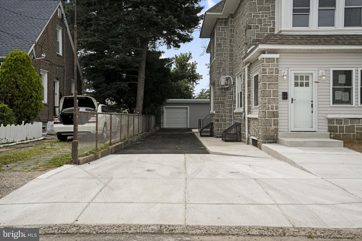 6709 Charles Street photo 4