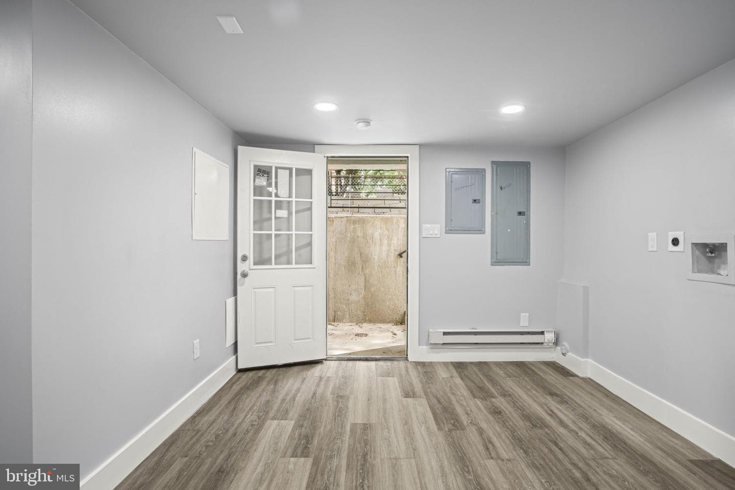 6709 Charles Street photo 41