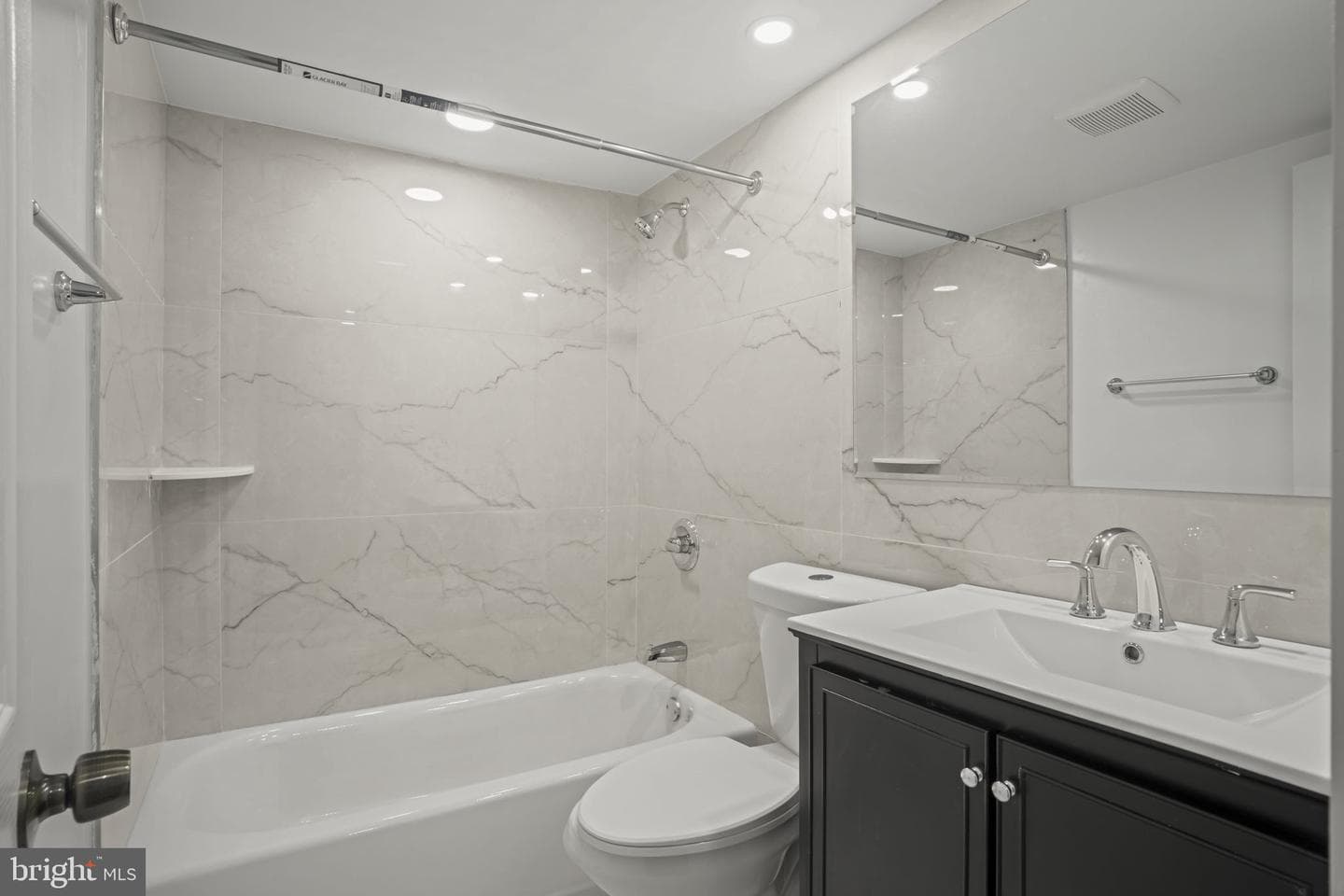 6709 Charles Street photo 42