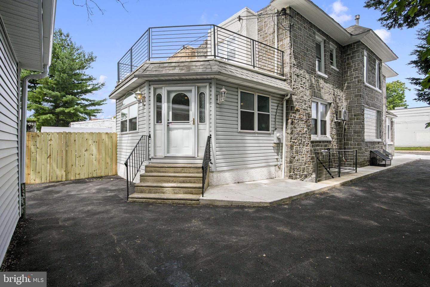 6709 Charles Street photo 44