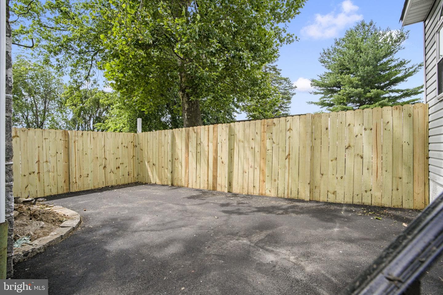 6709 Charles Street photo 47