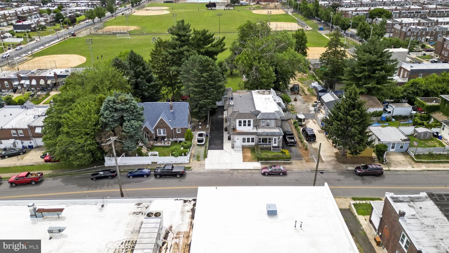 6709 Charles Street photo 55