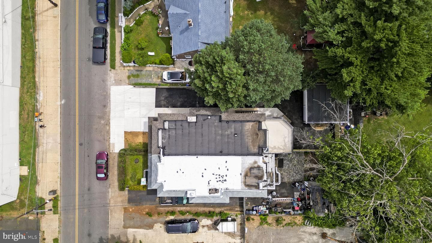 6709 Charles Street photo 57