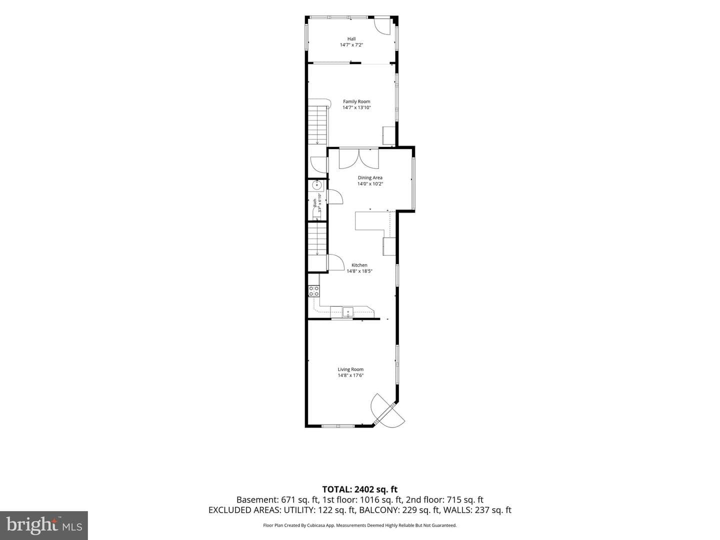 6709 Charles Street photo 58