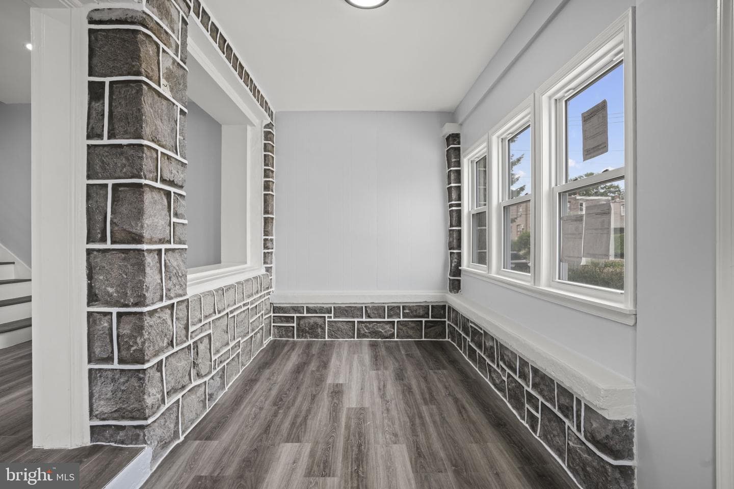 6709 Charles Street photo 6