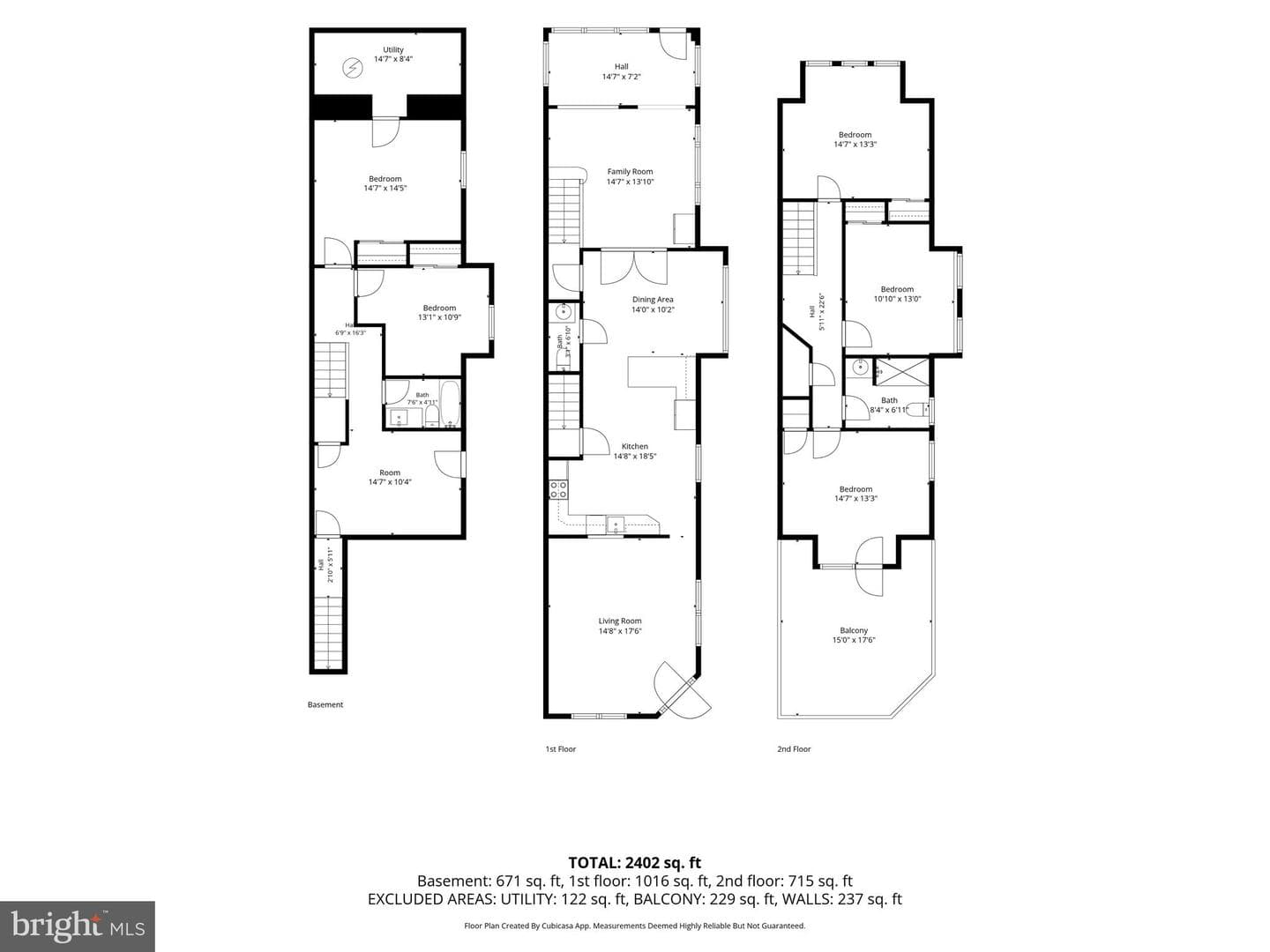 6709 Charles Street photo 61