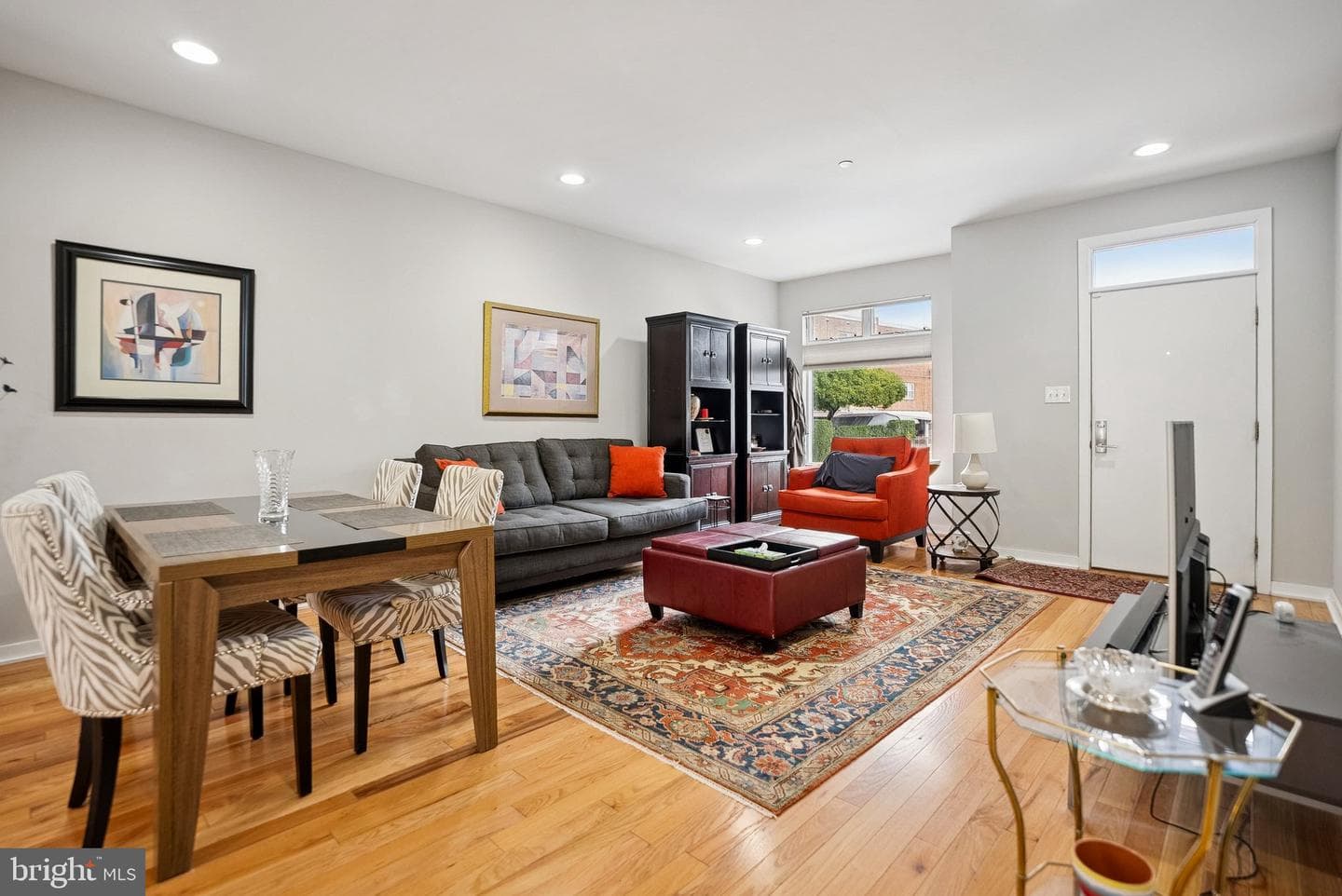 714 N 7th Street, Philadelphia