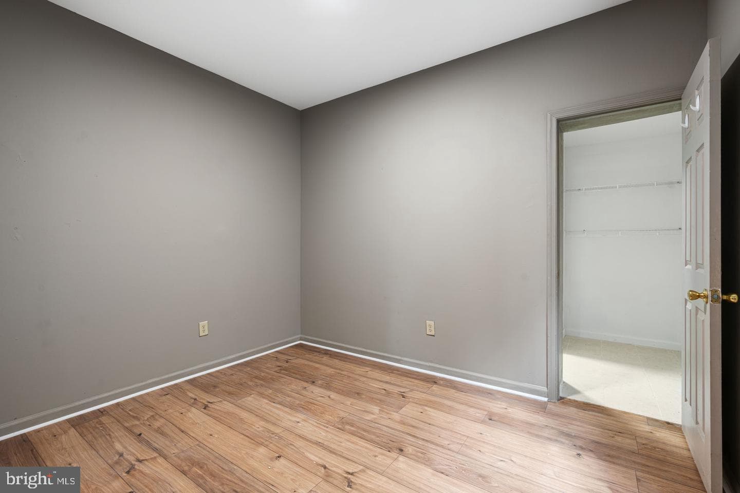 1531 W Norris Street, Philadelphia