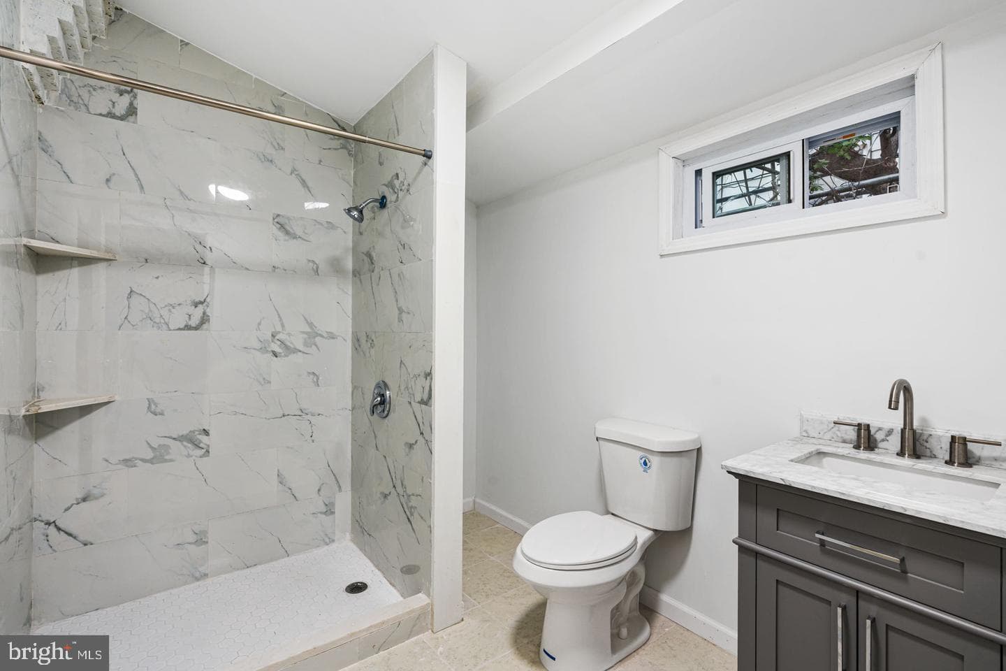 1531 W Norris Street photo 10