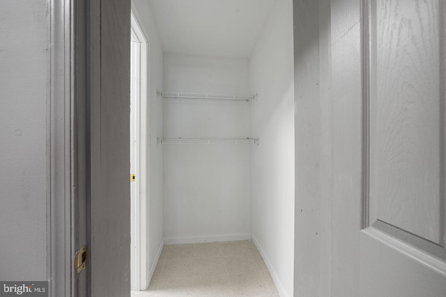 1531 W Norris Street photo 12