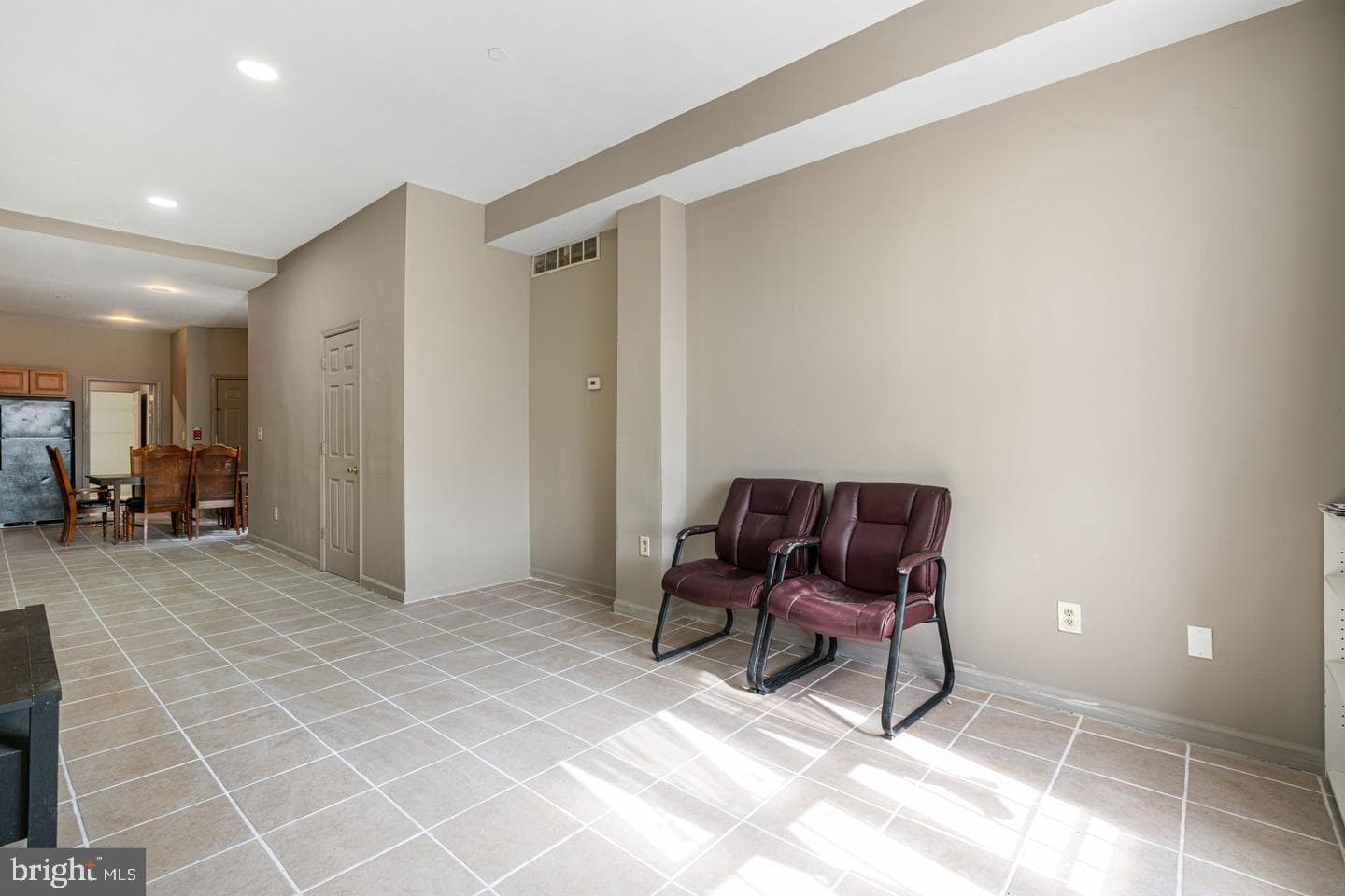 1531 W Norris Street photo 19