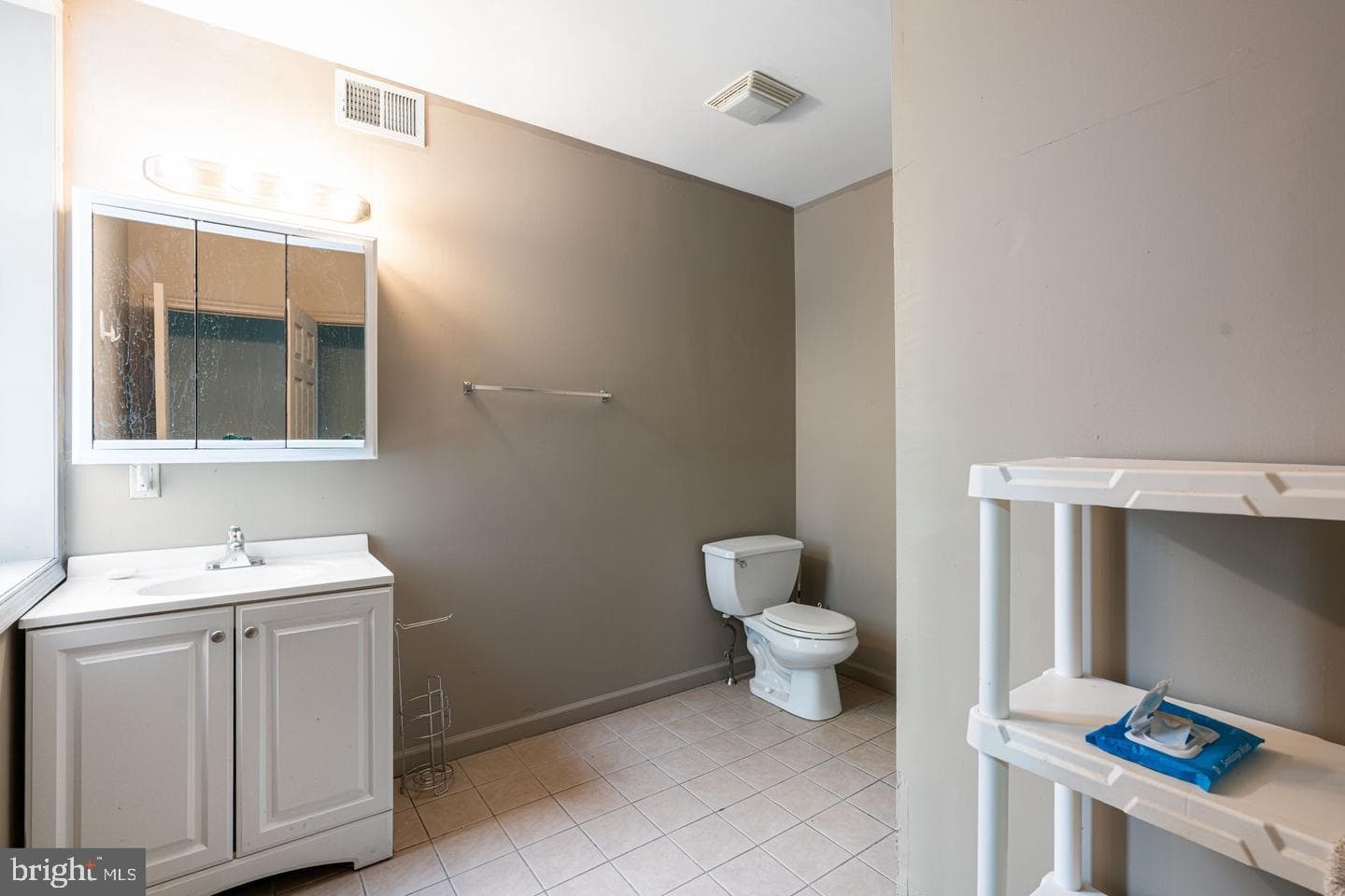 1531 W Norris Street, Philadelphia